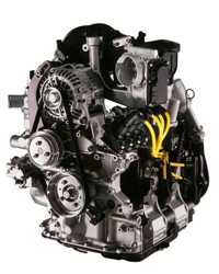 P2AC0 Engine